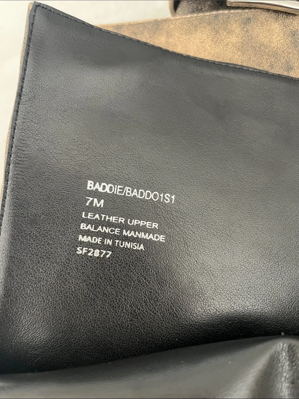 Baddiebaddo elegant over
